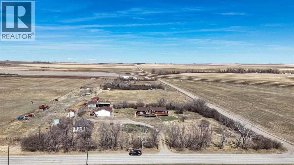 225004 222 Twp Rd Property Photo 32