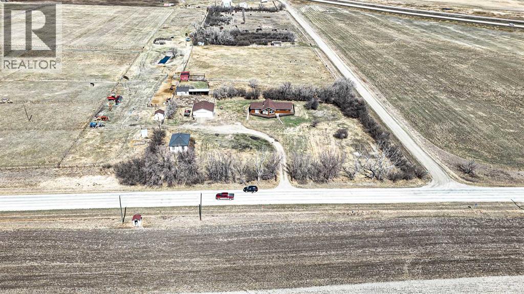 225004 222 Twp Rd Property Photo 33