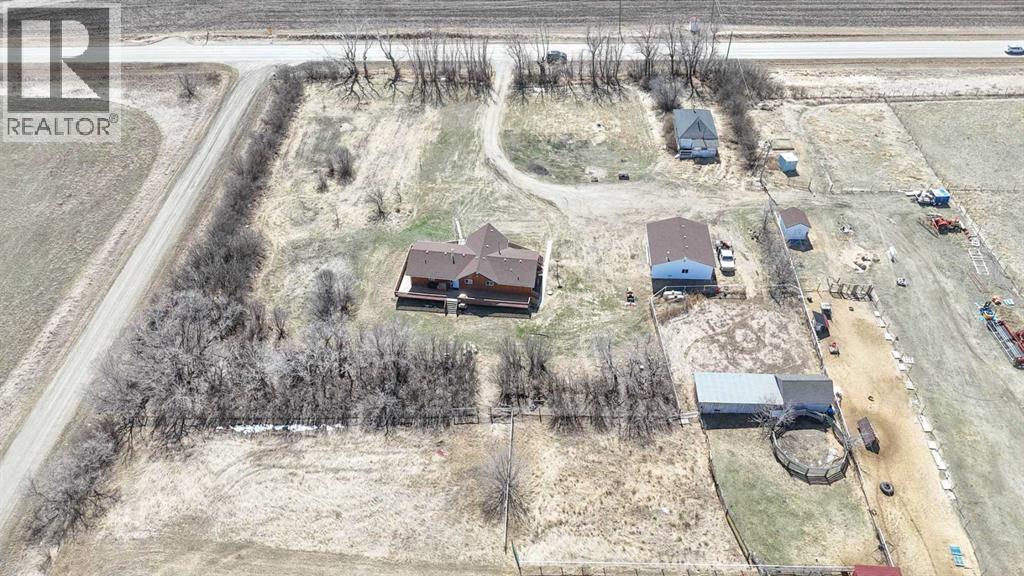 225004 222 Twp Rd Property Photo 39