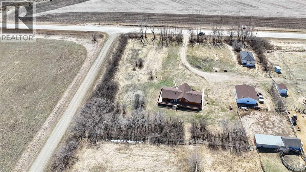 225004 222 Twp Rd Property Photo 41