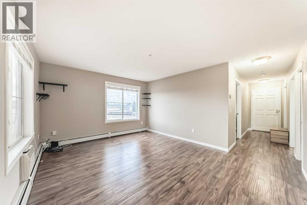305 1 Avenue Northwest Property Photo 10