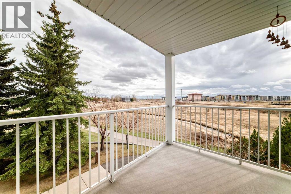 305 1 Avenue Northwest Property Photo 13