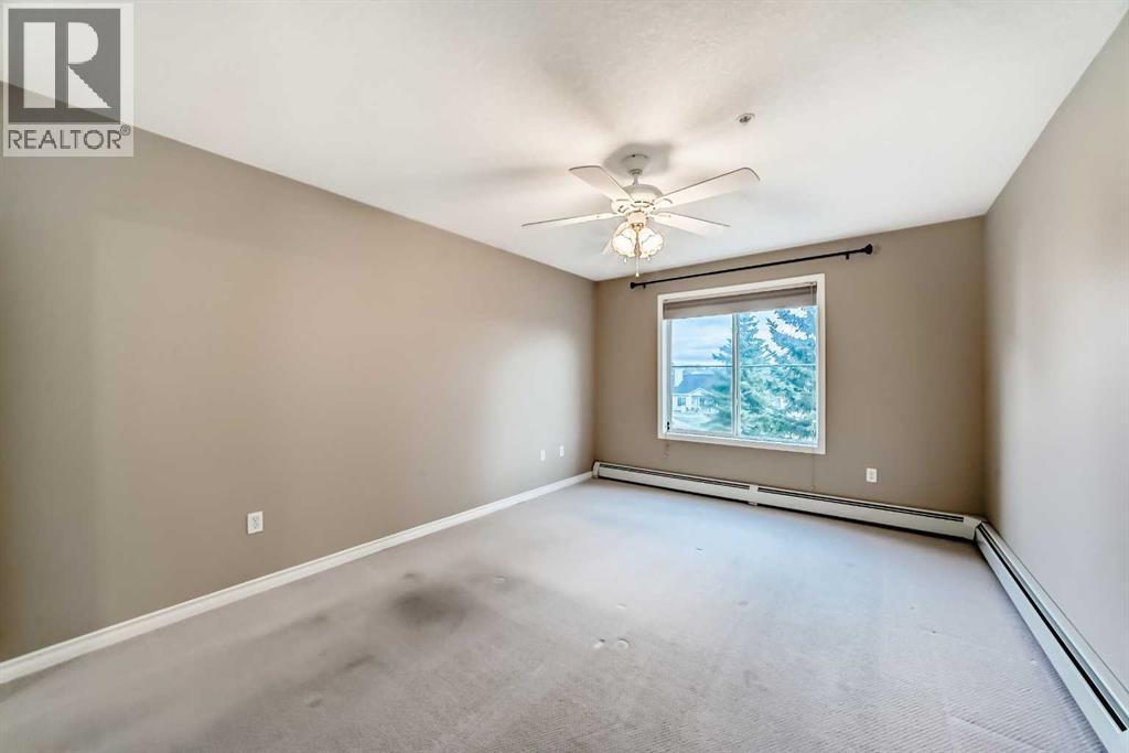 305 1 Avenue Northwest Property Photo 17