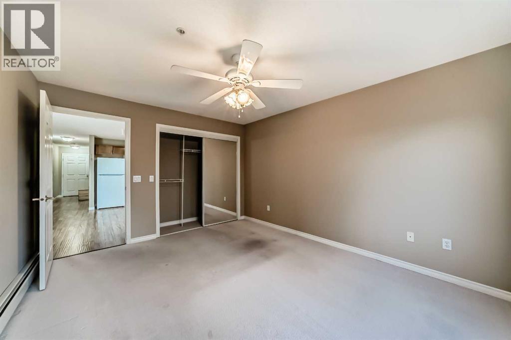 305 1 Avenue Northwest Property Photo 18
