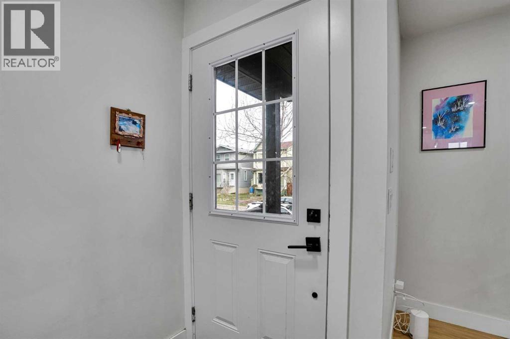 51 Taraglen Road Ne Property Photo 5