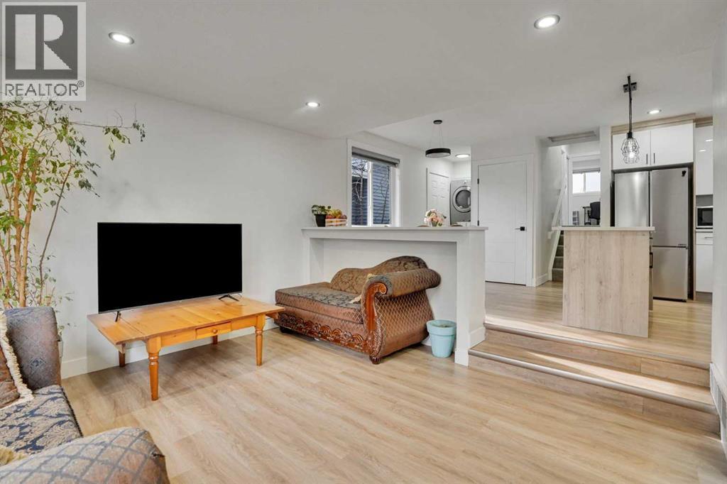 51 Taraglen Road Ne Property Photo 8