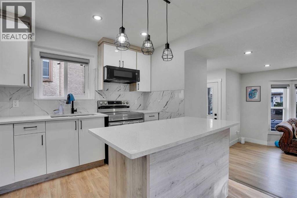 51 Taraglen Road Ne Property Photo 10
