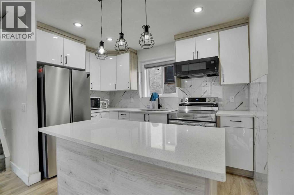 51 Taraglen Road Ne Property Photo 12