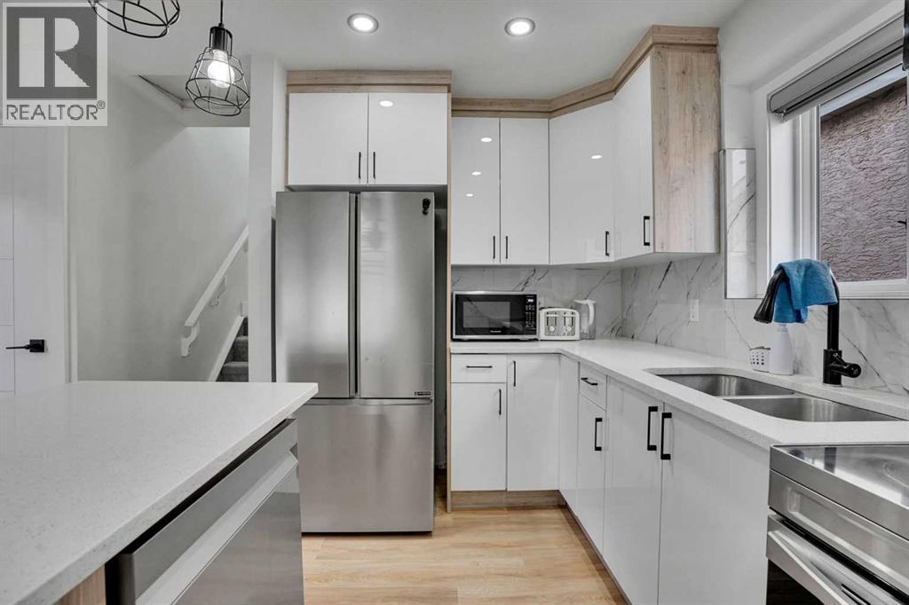 51 Taraglen Road Ne Property Photo 16