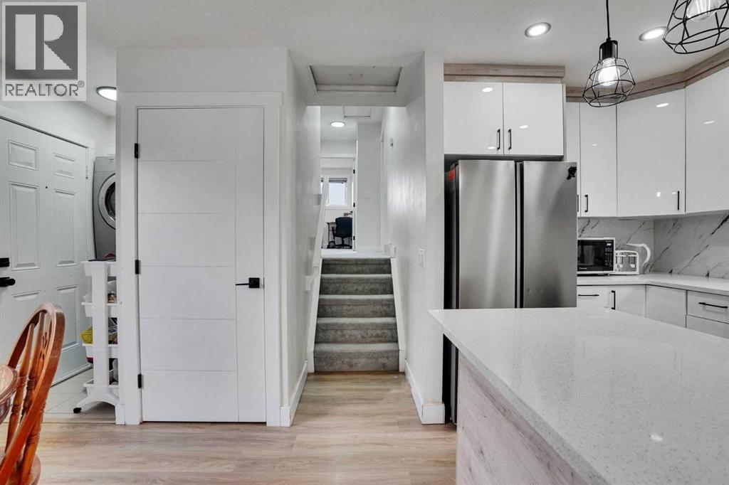 51 Taraglen Road Ne Property Photo 21