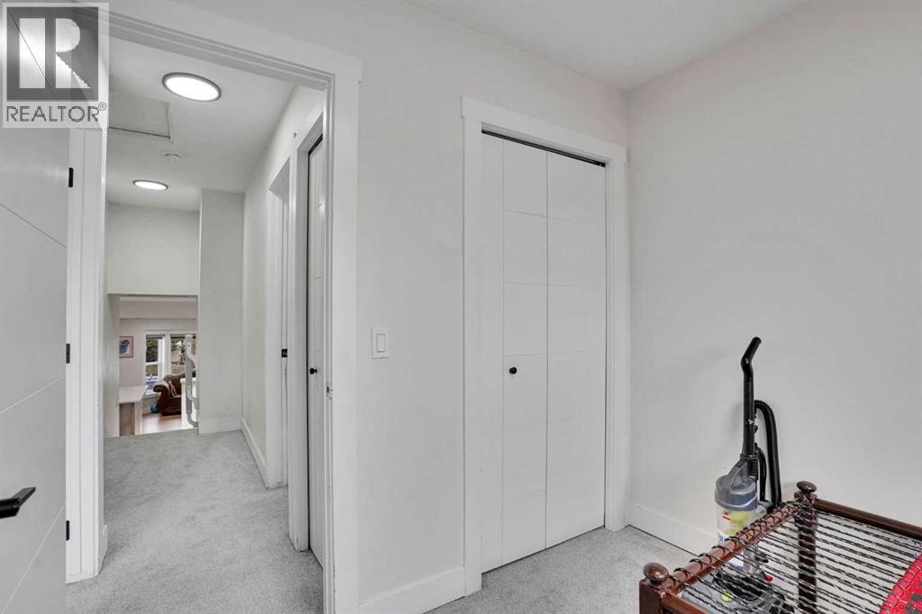 51 Taraglen Road Ne Property Photo 22