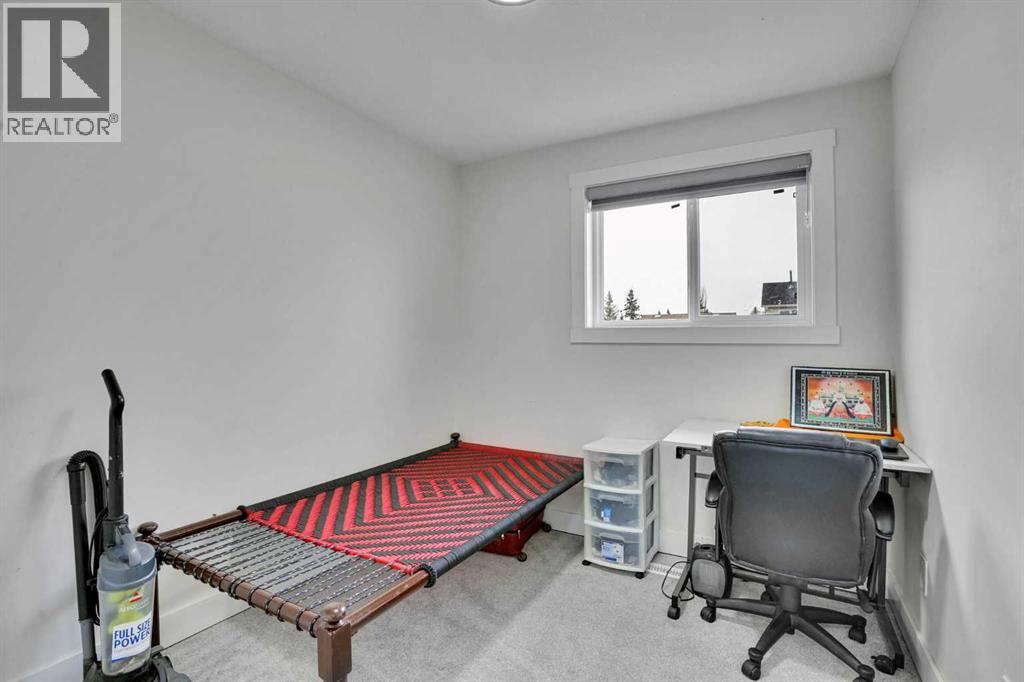 51 Taraglen Road Ne Property Photo 23