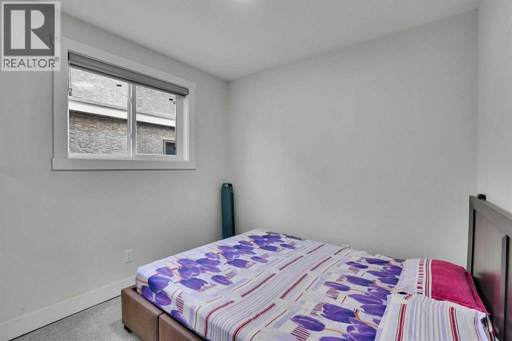 51 Taraglen Road Ne Property Photo 24