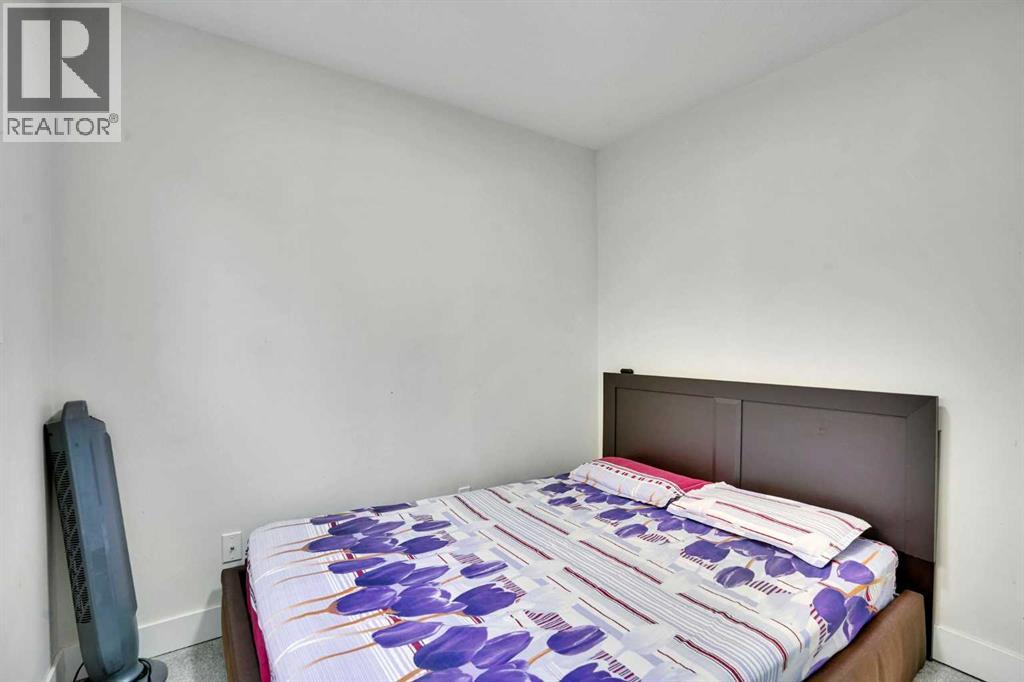 51 Taraglen Road Ne Property Photo 25