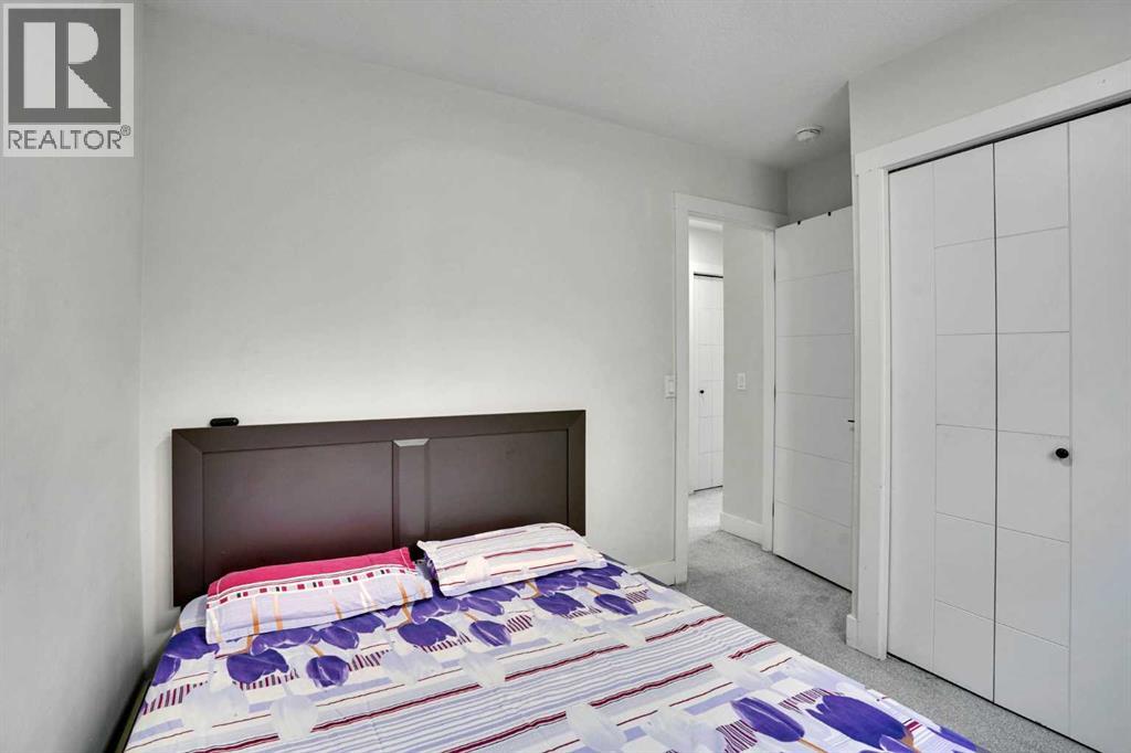 51 Taraglen Road Ne Property Photo 26