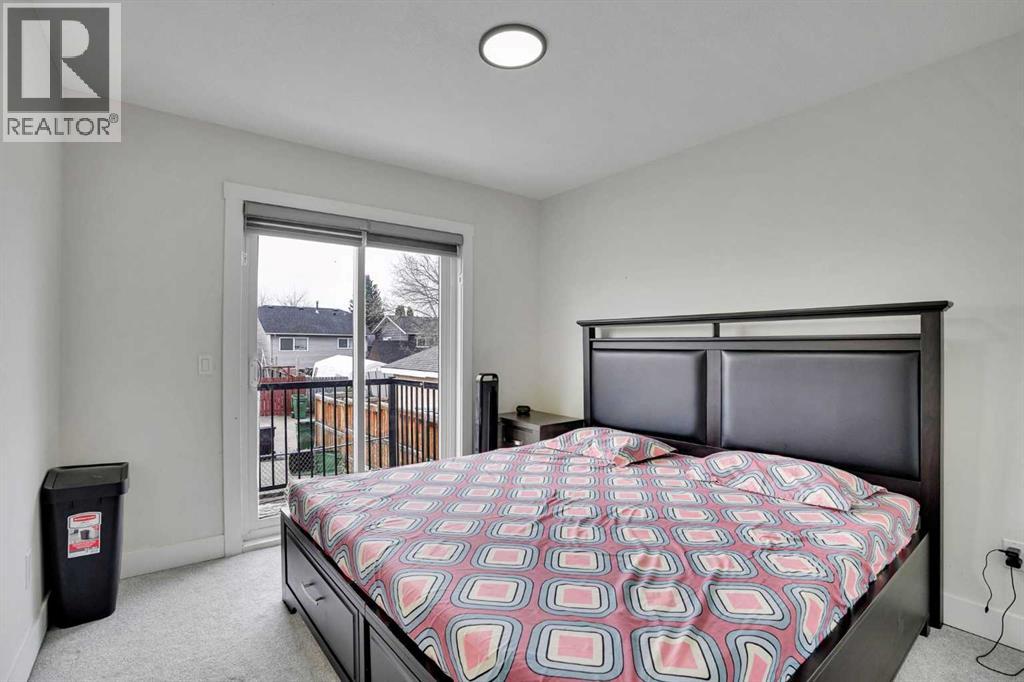 51 Taraglen Road Ne Property Photo 29