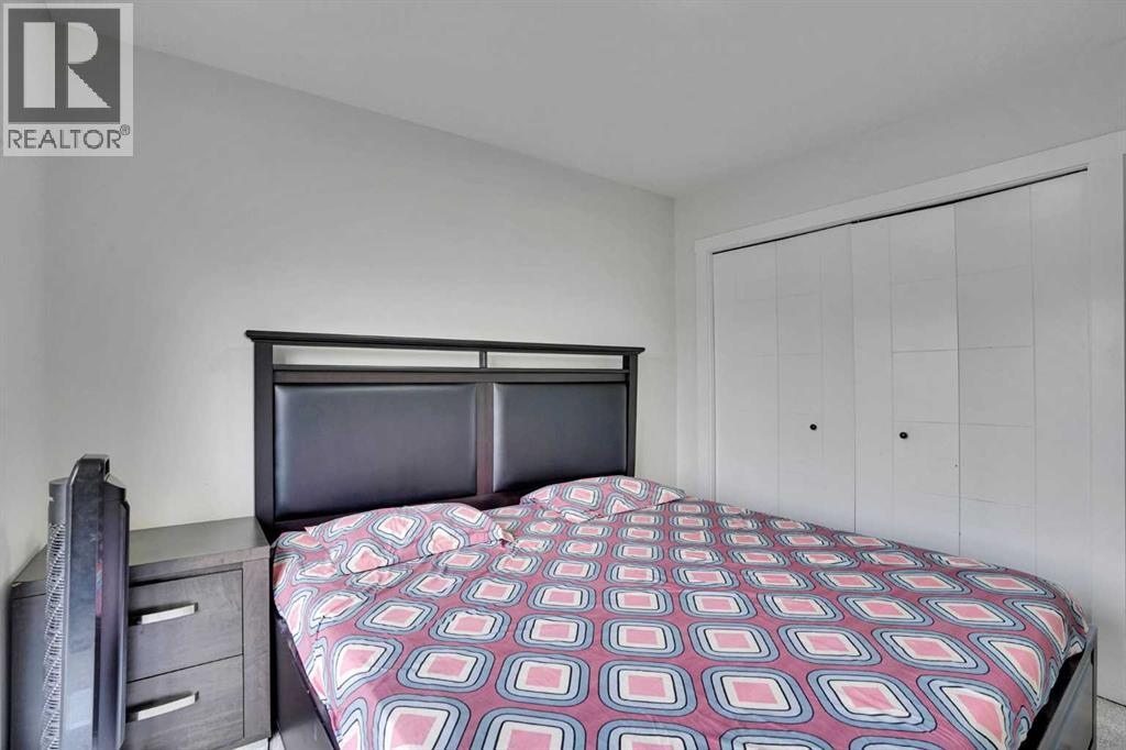 51 Taraglen Road Ne Property Photo 30