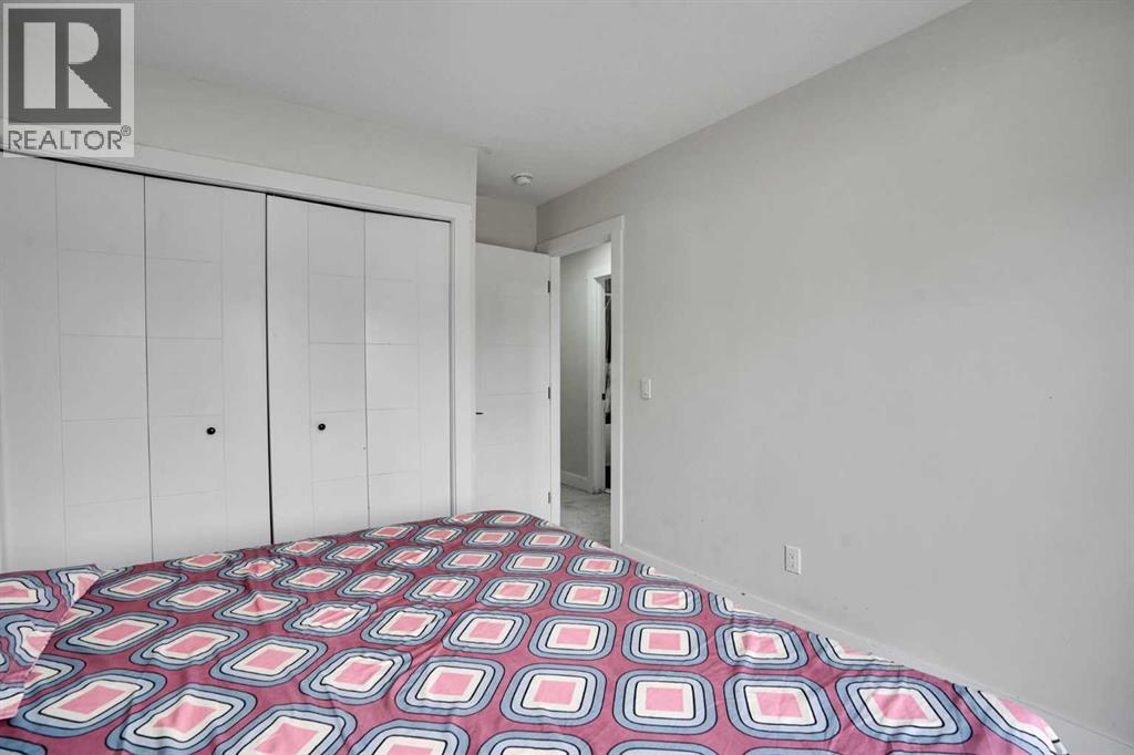 51 Taraglen Road Ne Property Photo 31