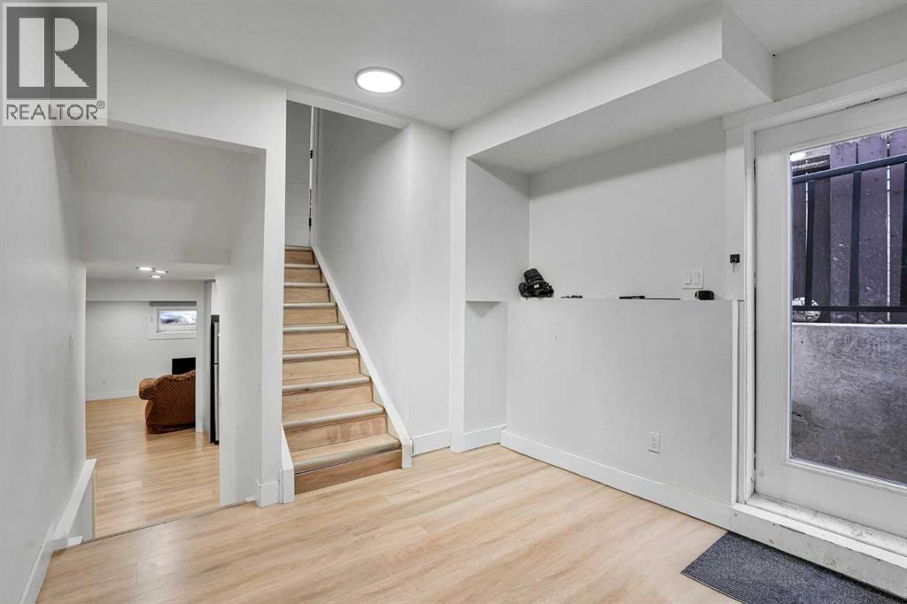 51 Taraglen Road Ne Property Photo 32