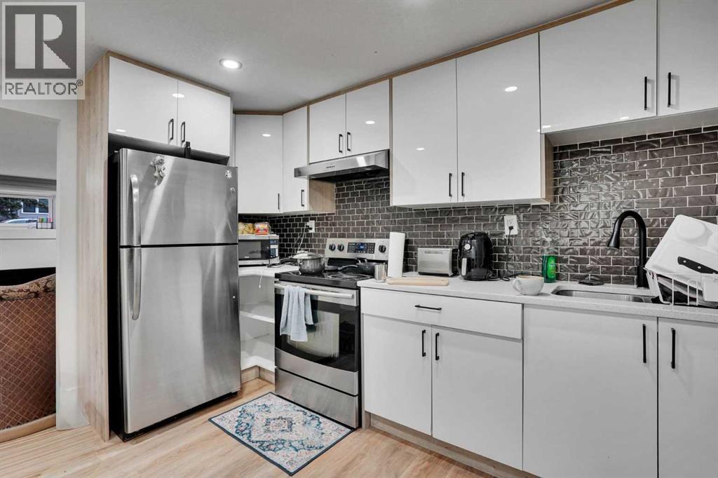 51 Taraglen Road Ne Property Photo 34