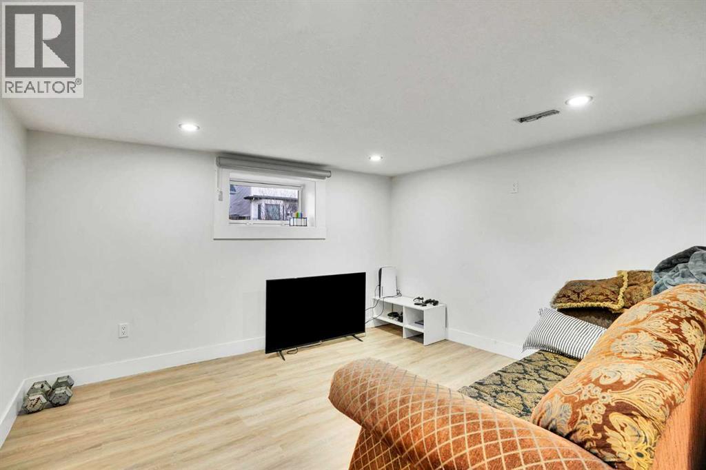 51 Taraglen Road Ne Property Photo 37
