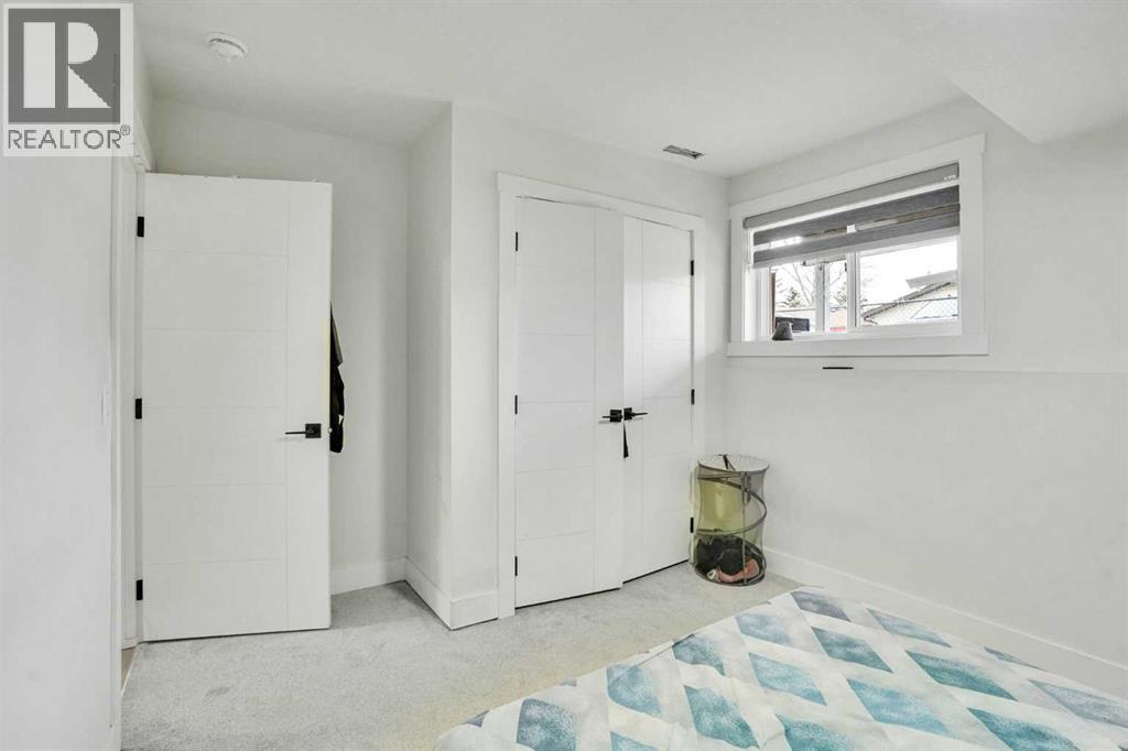51 Taraglen Road Ne Property Photo 43