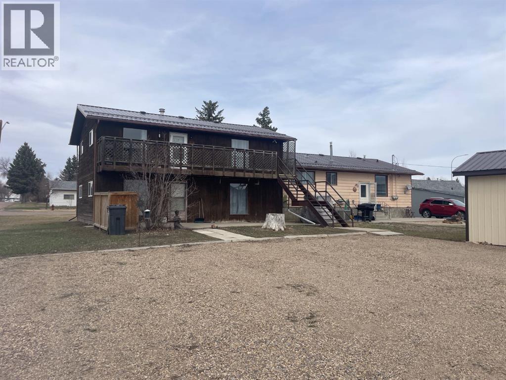 305 2 Avenue Property Photo 2