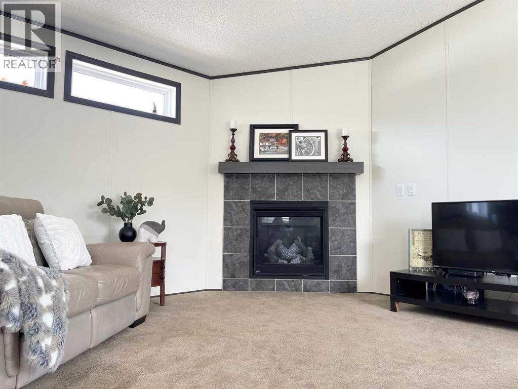 145 Caouette Crest Property Photo 7