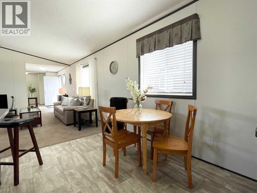 145 Caouette Crest Property Photo 11