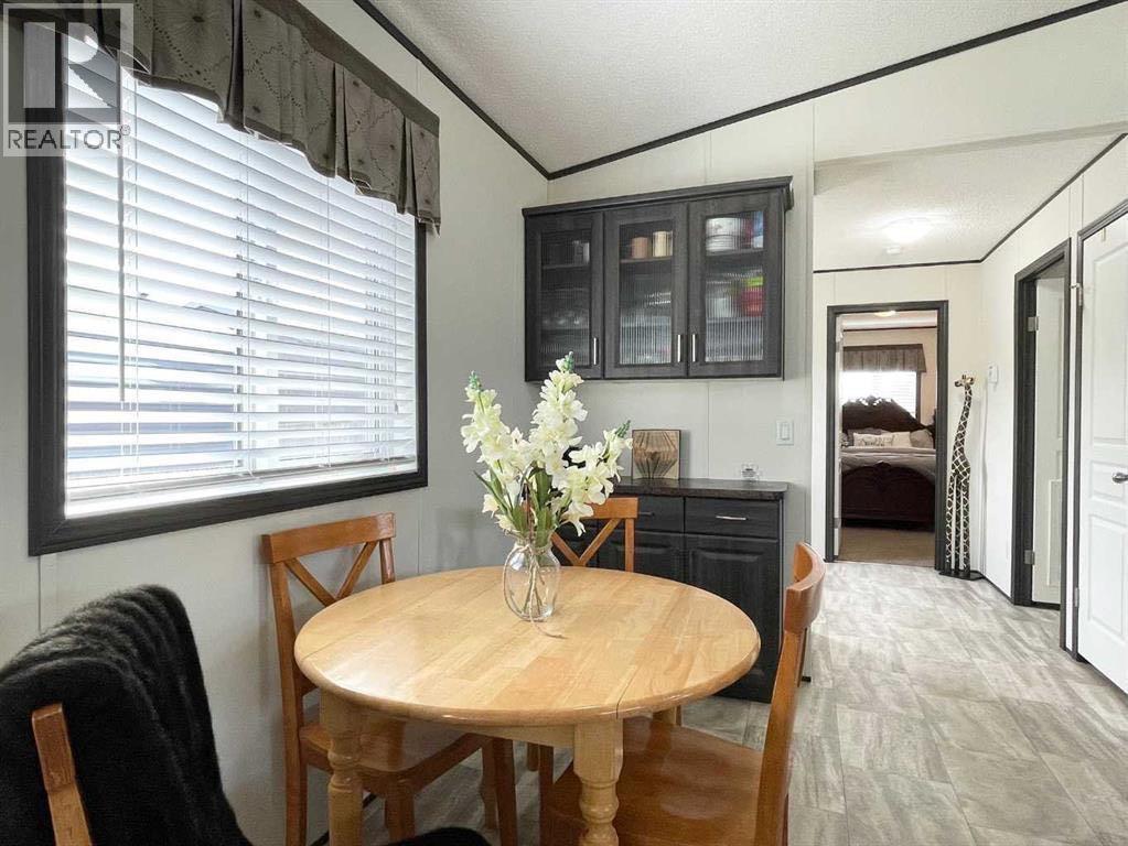 145 Caouette Crest Property Photo 14