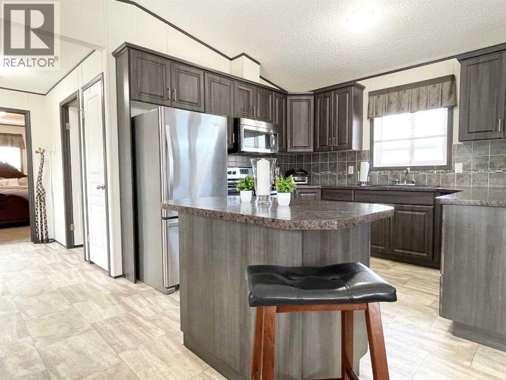 145 Caouette Crest Property Photo 15