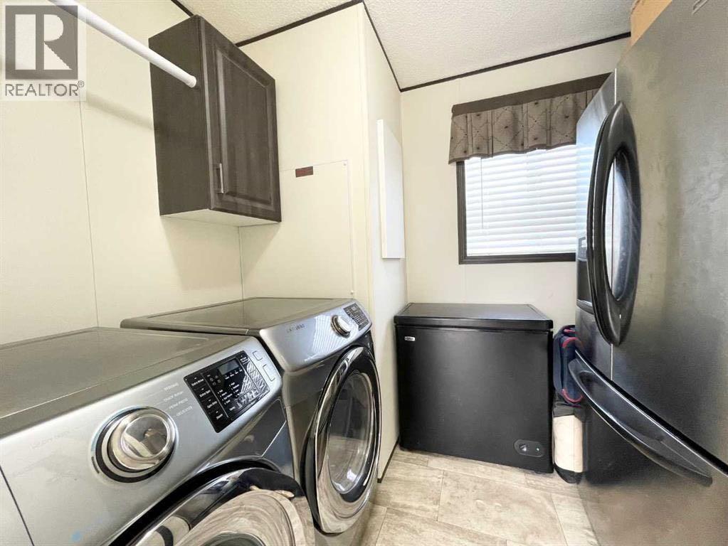 145 Caouette Crest Property Photo 17