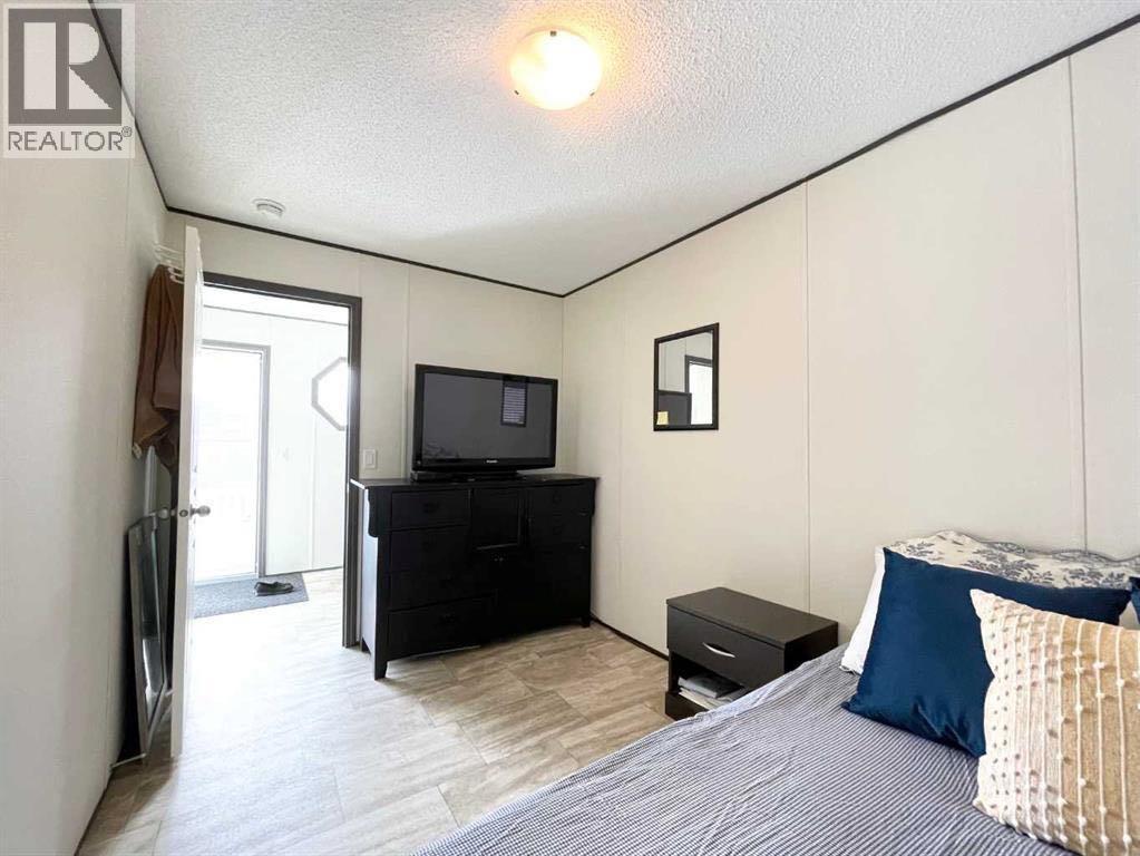 145 Caouette Crest Property Photo 18