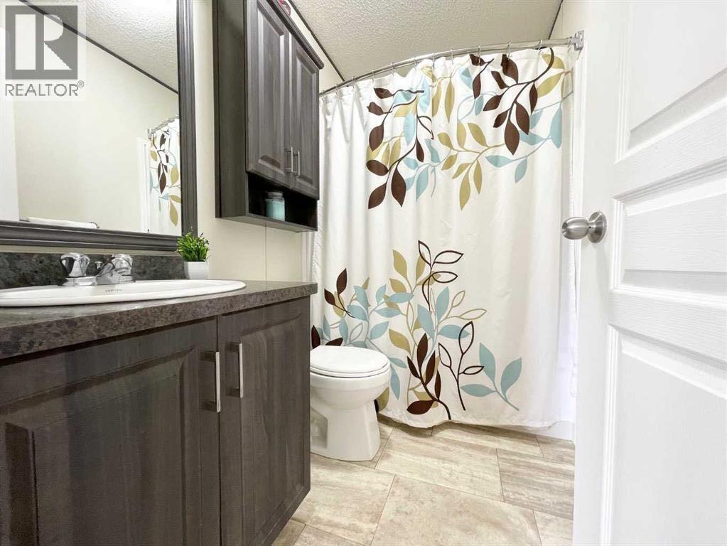 145 Caouette Crest Property Photo 20