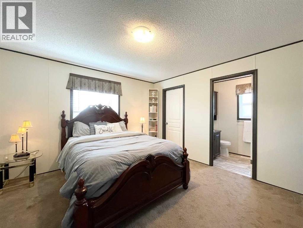 145 Caouette Crest Property Photo 21