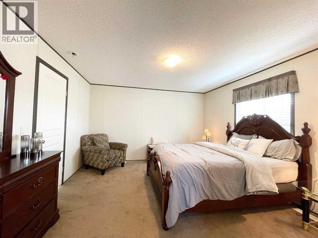 145 Caouette Crest Property Photo 22