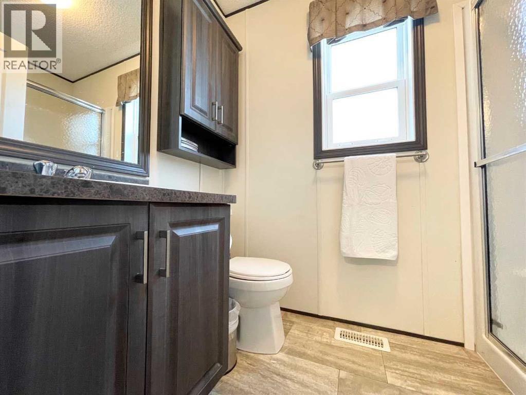 145 Caouette Crest Property Photo 23