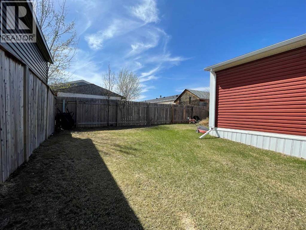 145 Caouette Crest Property Photo 24