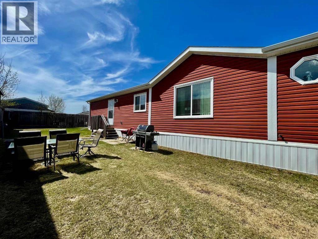 145 Caouette Crest Property Photo 25
