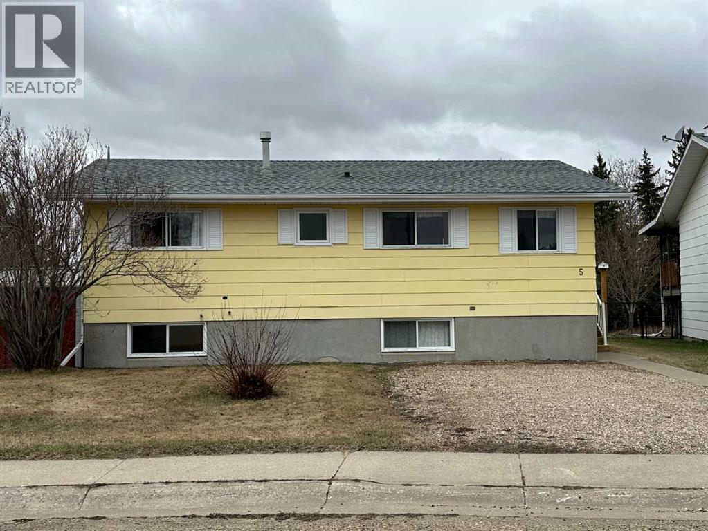 5 Sproule Place Property Photo 1