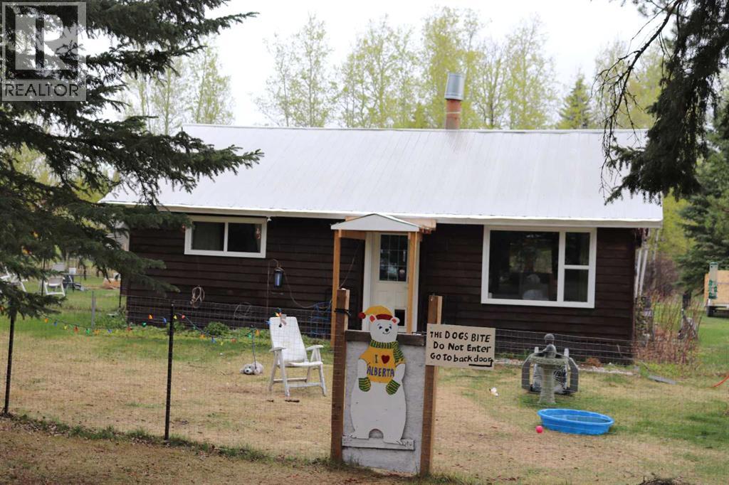 2302 10 Street Property Photo 1