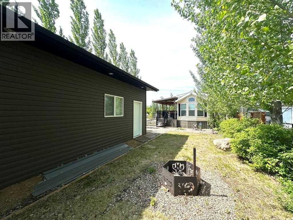 1221 Oak Avenue Property Photo 17