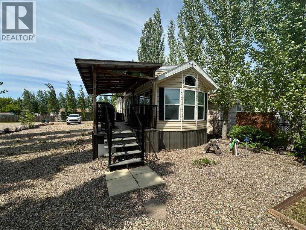 1221 Oak Avenue Property Photo 19