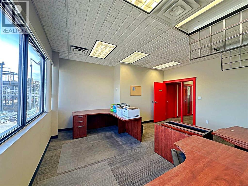 9902 Franklin Avenue Property Photo 19