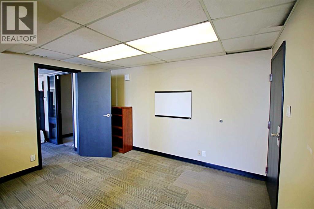 9902 Franklin Avenue Property Photo 31