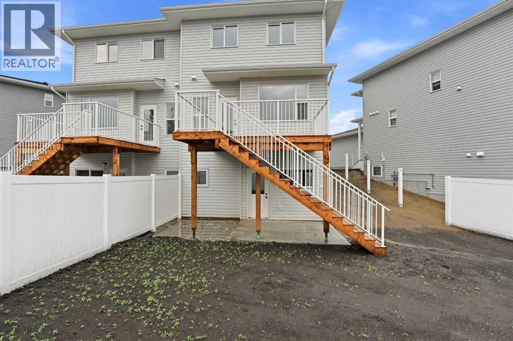 57 Pinnacle Close Property Photo 23
