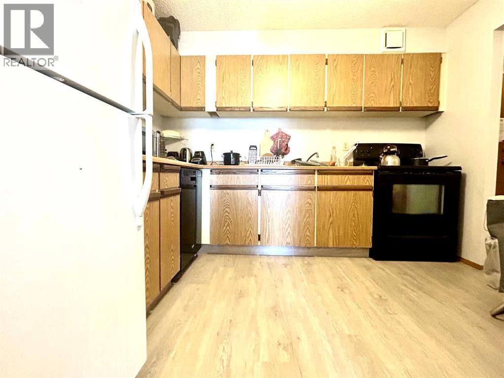 5204 Dalton Drive Northwest Property Photo 15