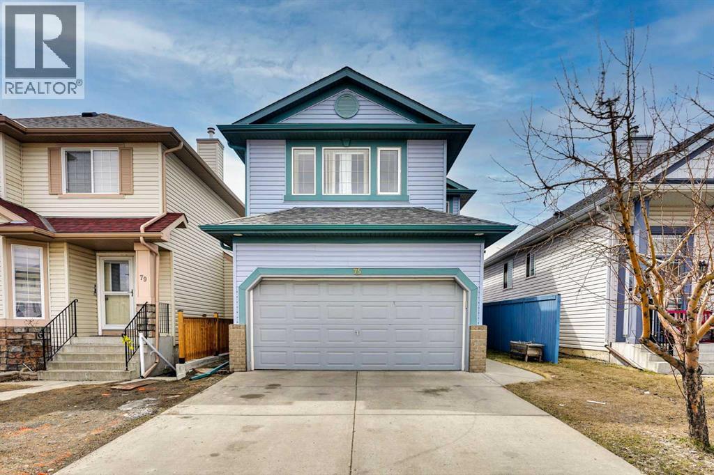 75 Taralea Crescent Ne Property Photo 2