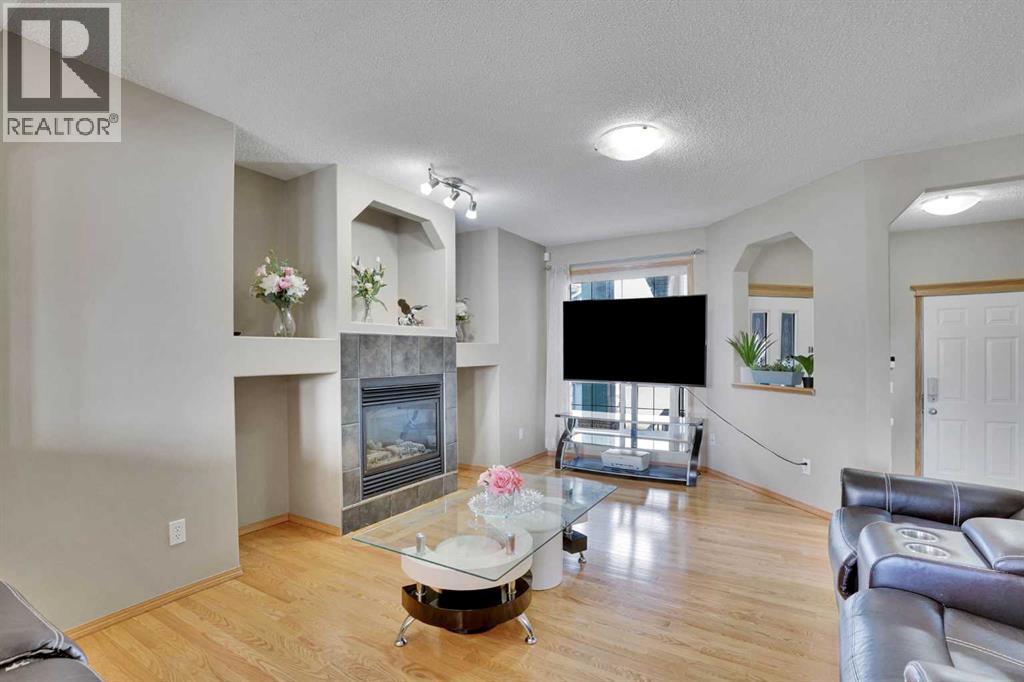75 Taralea Crescent Ne Property Photo 7