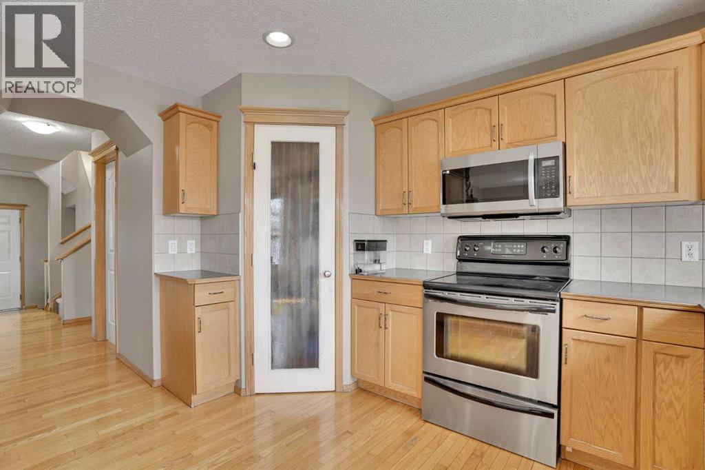 75 Taralea Crescent Ne Property Photo 11
